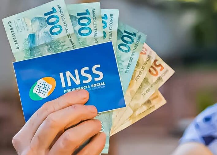 13º do INSS: pagamento a beneficiários começa nesta quarta-feira; veja calendário