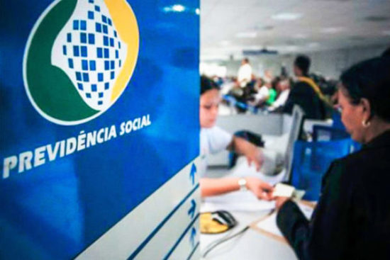 Confira as novas regras para aposentadoria em 2024