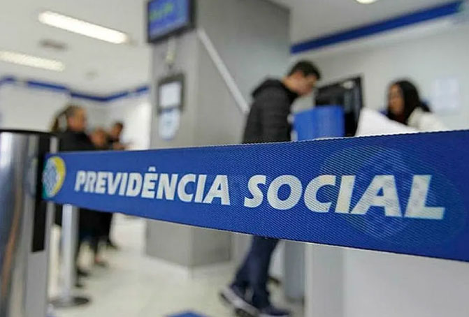 Novas regras do INSS para prova de vida: O que mudou em 2024