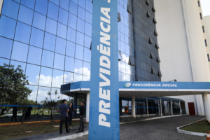 TCU diz que INSS errou em mais de 10% de benefícios negados